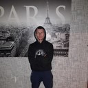  ,   RoMa, 37 ,   ,   , c 
