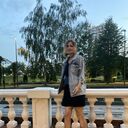 ���������� ������, ���� ������� ����, 39 ���, ������������ ��� ������, ����� � ���������