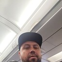  ,   Nick, 42 ,   ,   