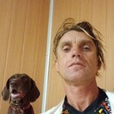 ���������� ������������, ���� ������� ����, 47 ���, ������������ ��� ������, ����� � ���������