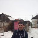 ���������� ���������, ���� ������� Aleksandr, 43 ����, ������������ ��� ������, ����� � ���������, c�������� ���������