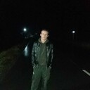 ���������� �����-���������, ���� ������� ��������, 35 ���, ������������ ��� ������, ����� � ���������