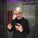  ,   Pavel, 43 ,   ,   