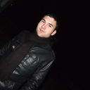 ���������� �������, ���� ������� Igor, 35 ���, ������������ ��� ������