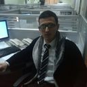  ,   998914799977, 36 ,   , 