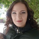 ���������� ������, ���� ������� ������, 27 ���, ������������ 