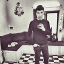 ���������� �����������, ���� ������� Anton, 31 ���, ������������ ��� ������, ����� � ���������, c�������� ���������, ���������