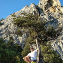  ,   , 58 ,   