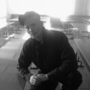 ���������� ������, ���� ������� �������, 38 ���, ������������ ��� ������, ����� � ���������, c�������� ���������