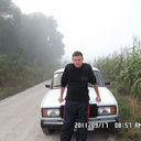  ,   , 45 ,   ,   , c 