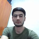 ���������� �����, ���� ������� ������, 30 ���, ������������ ��� ����� � ���������, c�������� ���������