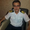  ,   Vaqif, 38 ,   ,   , c 