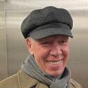 ���������� ������������, ���� ������� ������, 56 ���, ������������ ��� ������, ����� � ���������, c�������� ���������