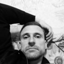  ,   , 38 ,   ,   , c , 