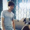 ���������� �����-���������, ���� ������� ����, 27 ���, ������������ ��� c�������� ���������