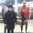 ���������� ����-�����������, ���� ������� ������, 28 ���, ������������ ��� ������, ����� � ���������, c�������� ���������, ���������