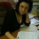 ���������� �����, ���� ������� Lera, 40 ���, ������������ ��� ����� � ���������, c�������� ���������