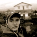 ���������� ����, ���� ������� ���, 26 ���, ������������ ��� ������, ����� � ���������, c�������� ���������