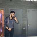  Budva,   , 26 ,   ,   