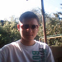  ,   , 39 ,     , c 