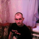 ���������� �������, ���� ������� 9536370946, 48 ���, ������������ ��� ������, ����� � ���������, c�������� ���������