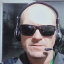  ,   Andrei, 46 ,   ,   