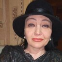 ���������� �������, ���� ������� ������, 50 ���, ������������ ��� ������, ����� � ���������