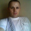 ���������� ���������, ���� ������� �������, 46 ���, ������������ ��� ������, ����� � ���������, c�������� ���������