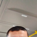 ���������� ������, ���� ������� ���, 33 ����, ������������ ��� ������, ����� � ���������, c�������� ���������