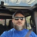  Haddonfield,   John, 55 ,     , c 