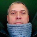  --,   , 57 ,   ,   , c 