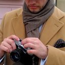 ���������� ������, ���� ������� �����, 36 ���, ������������ ��� ������, ����� � ���������, c�������� ���������