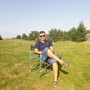 ���������� ���������� �����, ���� ������� ������, 35 ���, ������������ ��� ������, ���������