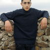  ,   Giorgi, 30 ,   ,   , c , 