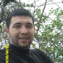  ,   Alexsandr, 36 ,   ,   , c 