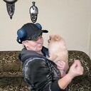  ,   , 38 ,   ,   , c , 