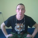 ���������� ���������, ���� ������� ���������, 36 ���, ������������ ��� ������, ����� � ���������, c�������� ���������