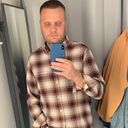 ���������� �����������, ���� ������� ������, 37 ���, ������������ ��� ������, ����� � ���������