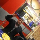 ���������� ������������, ���� ������� �������, 37 ���, ������������ ��� ������, ����� � ���������