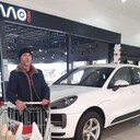 ���������� ������, ���� ������� �������, 44 ����, ������������ ��� ������, ����� � ���������