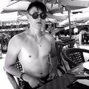 ���������� ��������, ���� ����� ������, 23 ����, ������������ ��� ������, ����� � ���������