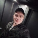 ���������� ���������, ���� ������� ����, 39 ���, ������������ ��� c�������� ���������