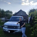  ,   , 19 ,   ,   , c 