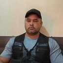 ���������� �����-���������, ���� ������� Timur, 41 ���, ������������ ��� ������, ����� � ���������