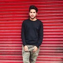  ,   Anwar, 30 ,     , c 