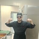 ���������� ������, ���� ����� ����, 23 ����, ������������ ��� ����� � ���������, c�������� ���������, ���������