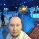  -,   Roman, 42 ,   ,   