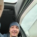 ���������� ����������, ���� ������� �����, 39 ���, ������������ ��� ������, ����� � ���������