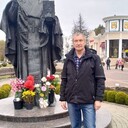 ���������� ������, ���� ������� �������, 55 ���, ������������ ��� c�������� ���������