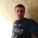 ���������� �������, ���� ������� �����, 45 ���, ������������ ��� ������, ����� � ���������, c�������� ���������